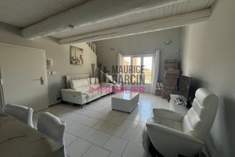 achat appartement mteux 84170