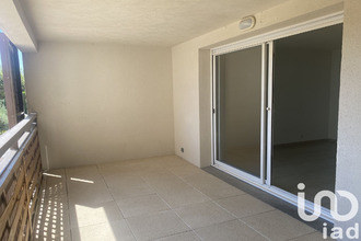 achat appartement mteux 84170