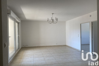 achat appartement mteux 84170