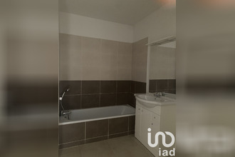 achat appartement mteux 84170