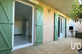 achat appartement mteux 84170