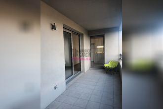 achat appartement mteux 84170