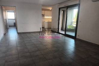 achat appartement mteux 84170