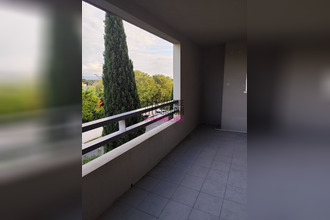 achat appartement mteux 84170