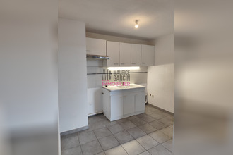 achat appartement mteux 84170