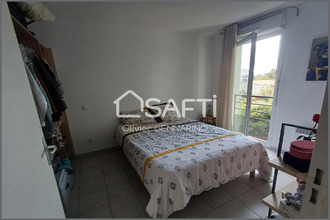 achat appartement mteux 84170