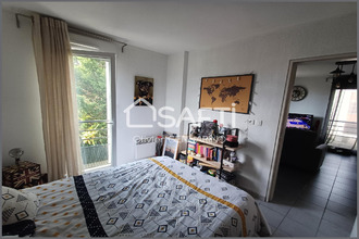 achat appartement mteux 84170