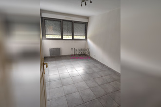 achat appartement mteux 84170