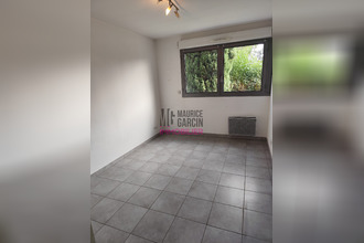 achat appartement mteux 84170