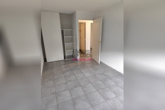 achat appartement mteux 84170