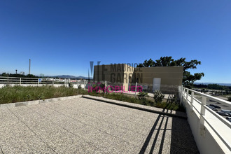 achat appartement mteux 84170