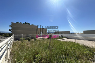 achat appartement mteux 84170