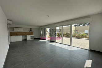 achat appartement mteux 84170