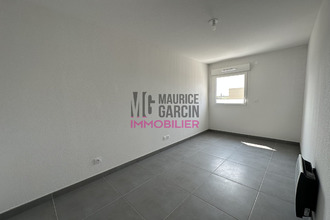achat appartement mteux 84170