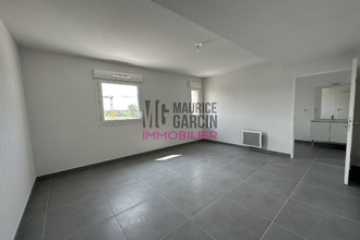 achat appartement mteux 84170