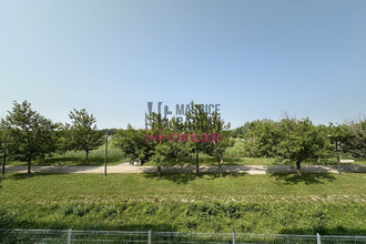 achat appartement mteux 84170