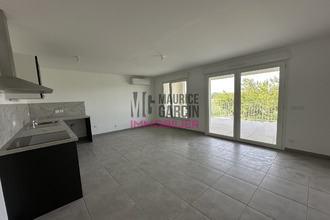achat appartement mteux 84170