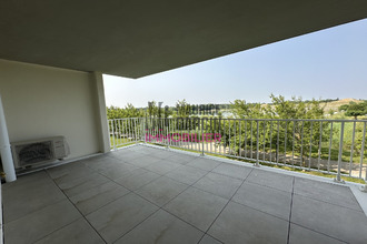 achat appartement mteux 84170