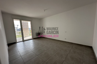 achat appartement mteux 84170