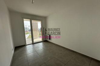 achat appartement mteux 84170