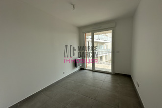 achat appartement mteux 84170