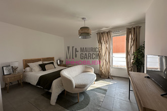 achat appartement mteux 84170