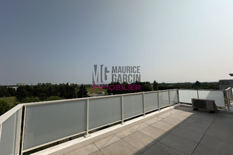 achat appartement mteux 84170