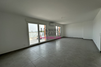 achat appartement mteux 84170