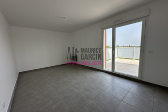 achat appartement mteux 84170