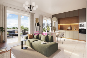 achat appartement mteux 84170