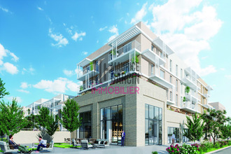 achat appartement mteux 84170