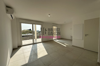 achat appartement mteux 84170