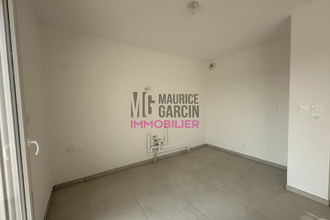 achat appartement mteux 84170