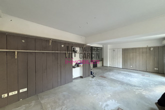 achat appartement mteux 84170