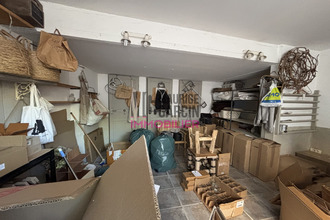 achat appartement mteux 84170