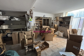 achat appartement mteux 84170