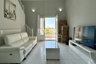 achat appartement mteux 84170