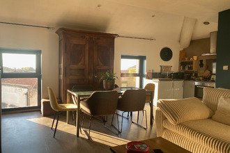 achat appartement mteux 84170