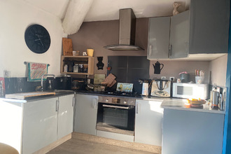 achat appartement mteux 84170