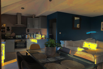 achat appartement mteux 84170