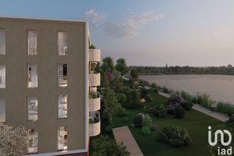 achat appartement mteux 84170