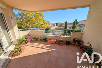 achat appartement mteux 84170