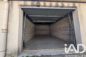 achat appartement mteux 84170