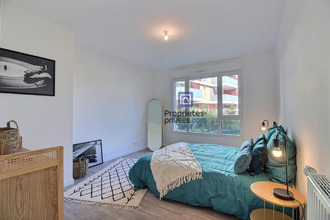 achat appartement mteux 84170