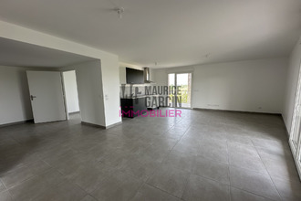 achat appartement mteux 84170