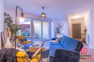 achat appartement mteux 84170