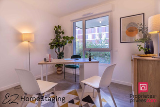 achat appartement mteux 84170