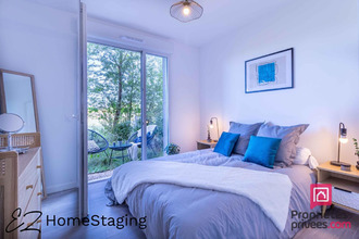 achat appartement mteux 84170