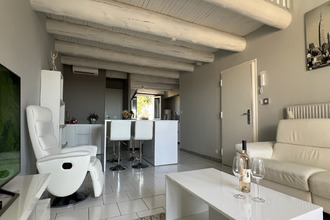 achat appartement mteux 84170