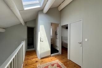 achat appartement mteux 84170